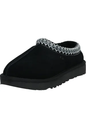UGG Zapatillas de casa 