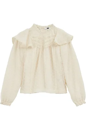 WE Fashion Blusa