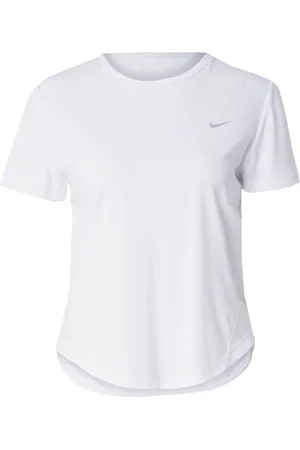 Nike Camiseta funcional 