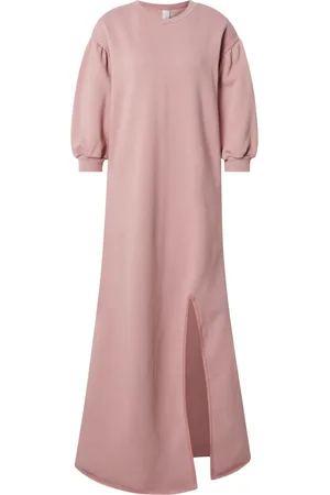 10 days Vestido