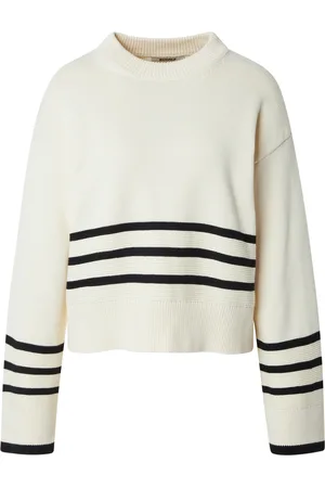 ECOALF Jersey 