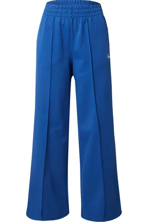 Vans Pantalón plisado 
