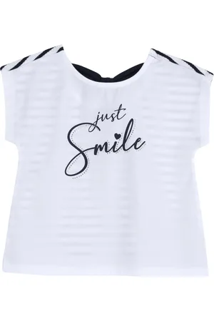 chicco Camiseta