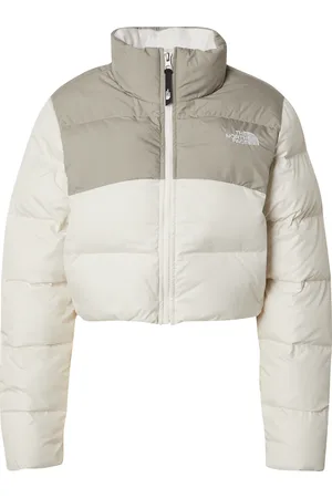 The North Face Chaqueta de montaña 