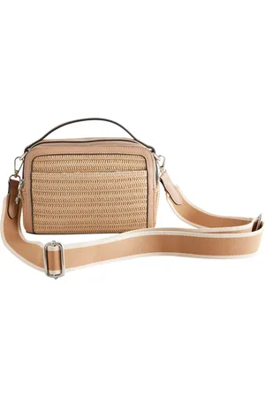 Next Bolso de hombro