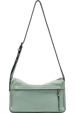 liebeskind Bolso de hombro 