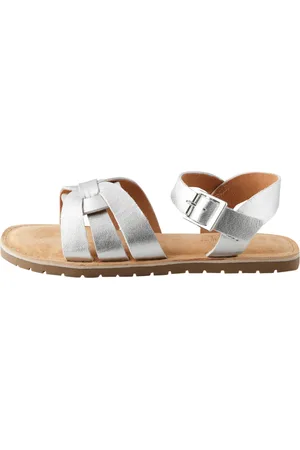 Next Sandalias