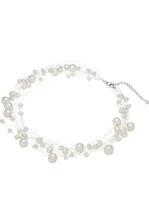 Valero Pearls Cadena