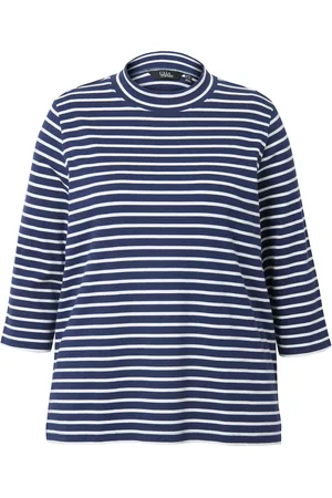 Ulla Popken Camiseta