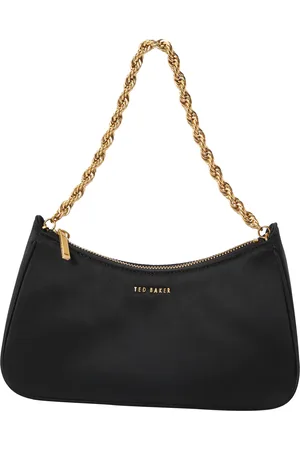 Ted Baker Bolso de hombro 