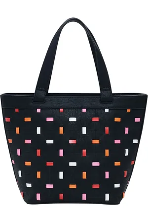 Desigual Shopper