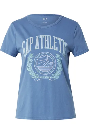 GAP Camiseta
