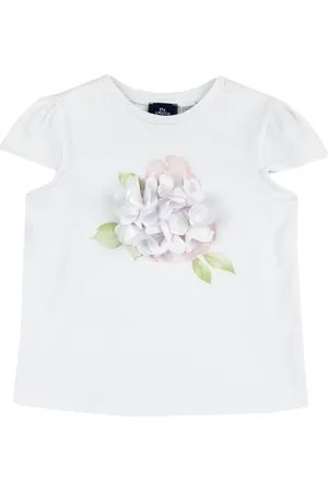 chicco Camiseta
