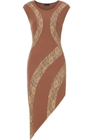 HotSquash Vestido