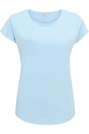 B YOUNG Camiseta 