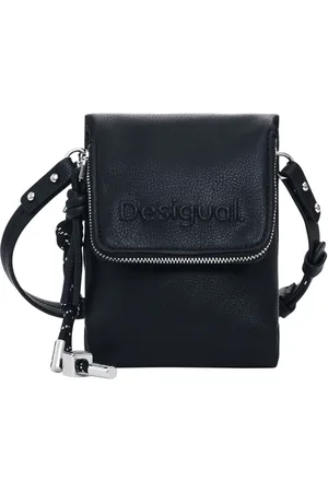 Desigual Funda para smartphone