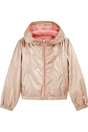 WE Fashion Chaqueta de entretiempo