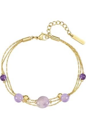 Eastside Pulsera