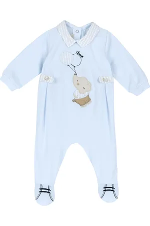 chicco Pijama