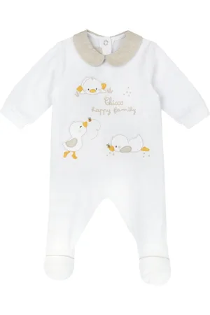 chicco Pijama