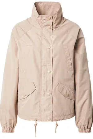 VERO MODA Chaqueta de entretiempo 