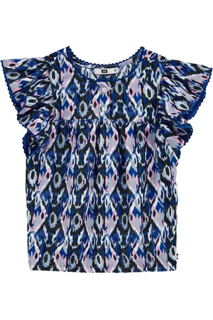 WE Fashion Blusa