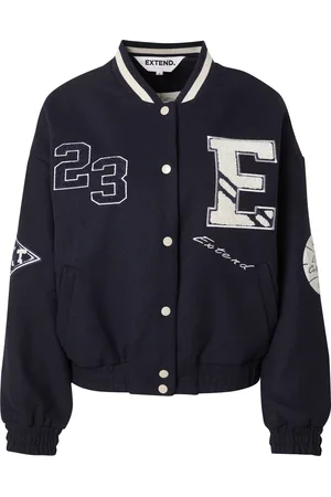 ONLY Chaqueta de entretiempo 