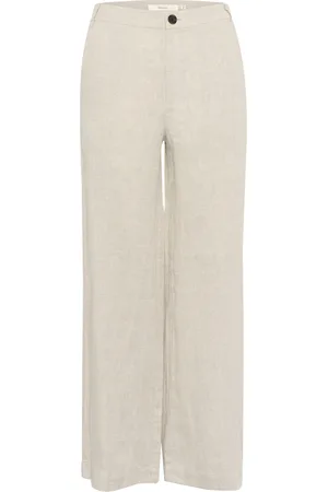 INWEAR Pantalón chino 