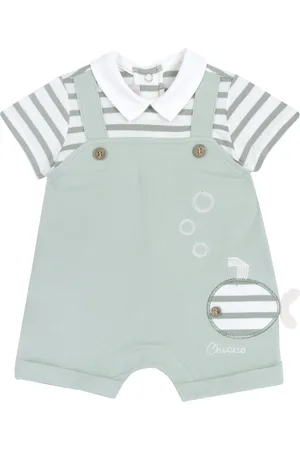 chicco Pijama