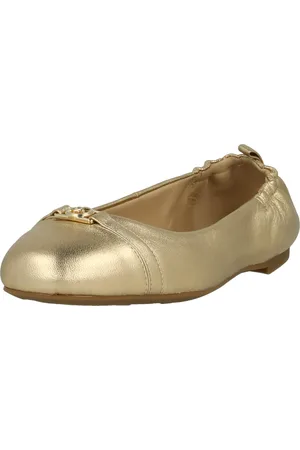 Michael Kors Bailarina
