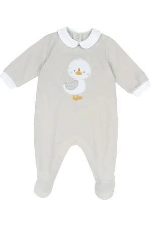 chicco Pijama