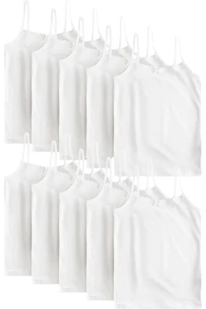 Next Camiseta térmica