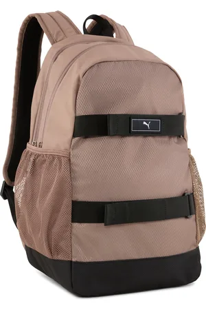 PUMA Mochila 