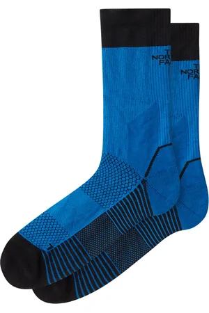 The North Face Calcetines