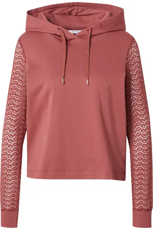 ABOUT YOU Sudadera