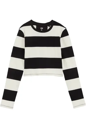 WE Fashion Camiseta