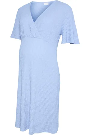 Mama;licious Vestido 