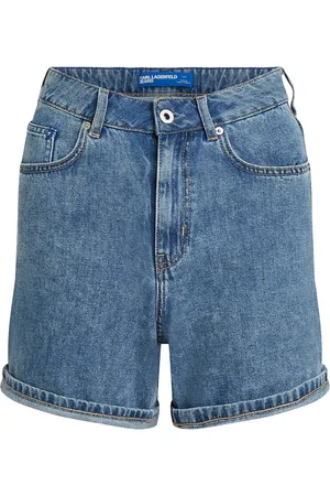 Karl Lagerfeld Pantalón