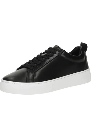 Vagabond Zapatillas deportivas bajas 