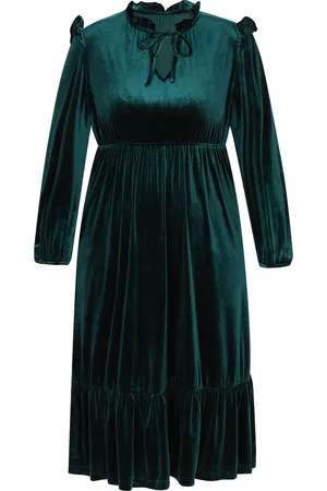 Faina Vestido
