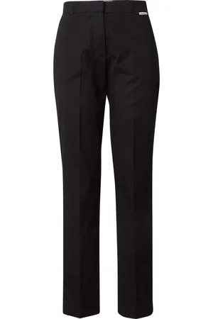 Armedangels Pantalón de pinzas 