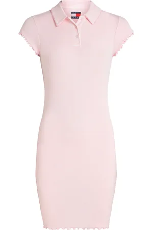 Tommy Hilfiger Vestido