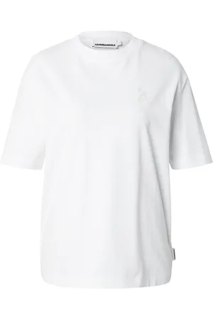 Armedangels Camiseta 