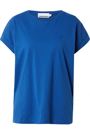 Armedangels Camiseta 