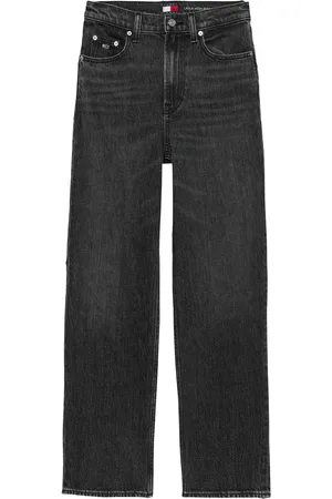 Tommy Hilfiger Vaquero 