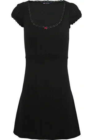 Tommy Hilfiger Vestido