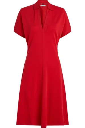 Tommy Hilfiger Vestido
