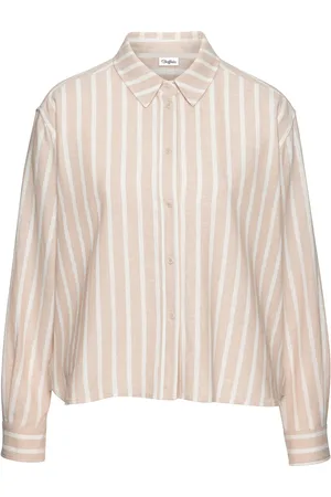 Buffalo Blusa