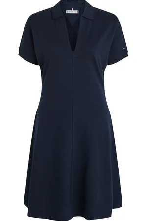 Tommy Hilfiger Vestido
