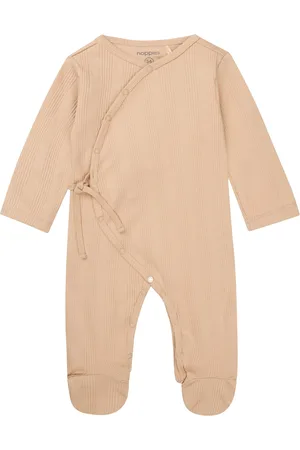 Noppies Pijama entero/body
